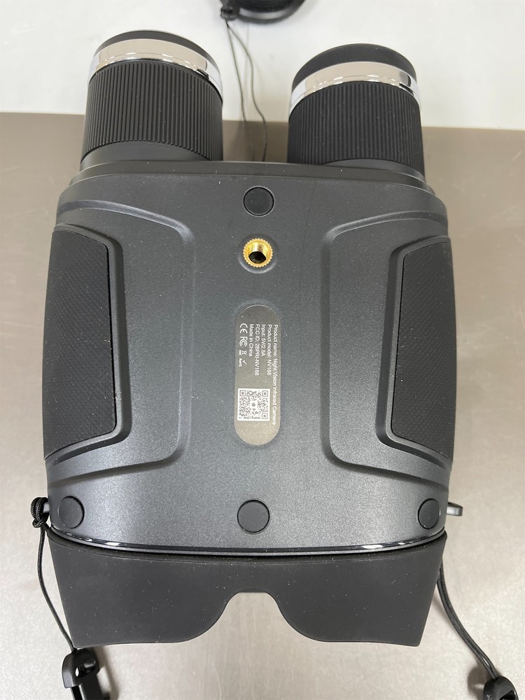 NV168 Night Bision Infrared Camera