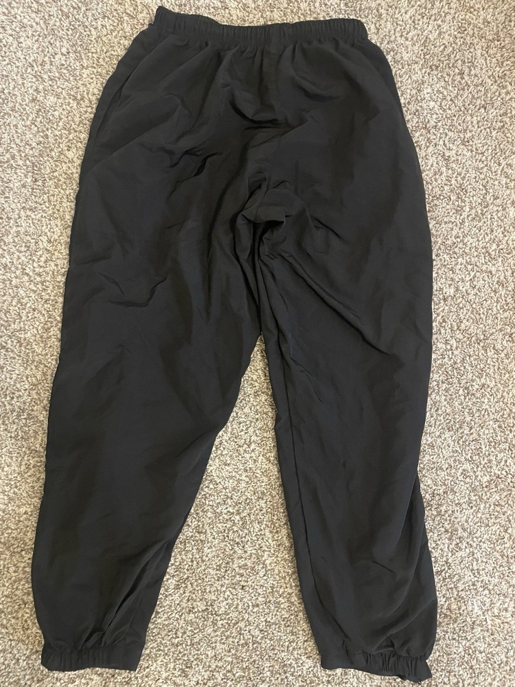 US Army Pt Uniform Pants Size L Short