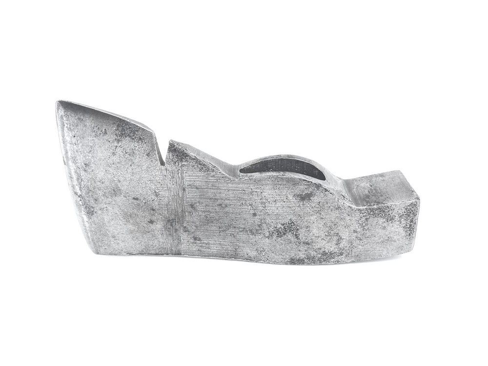 Keen Kutter Dynamic Hatchet Head