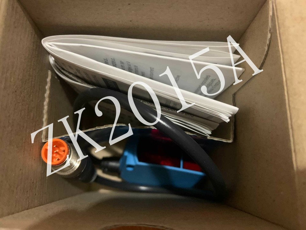 WTT12L-B3567 fast ship by DHL OR EMS