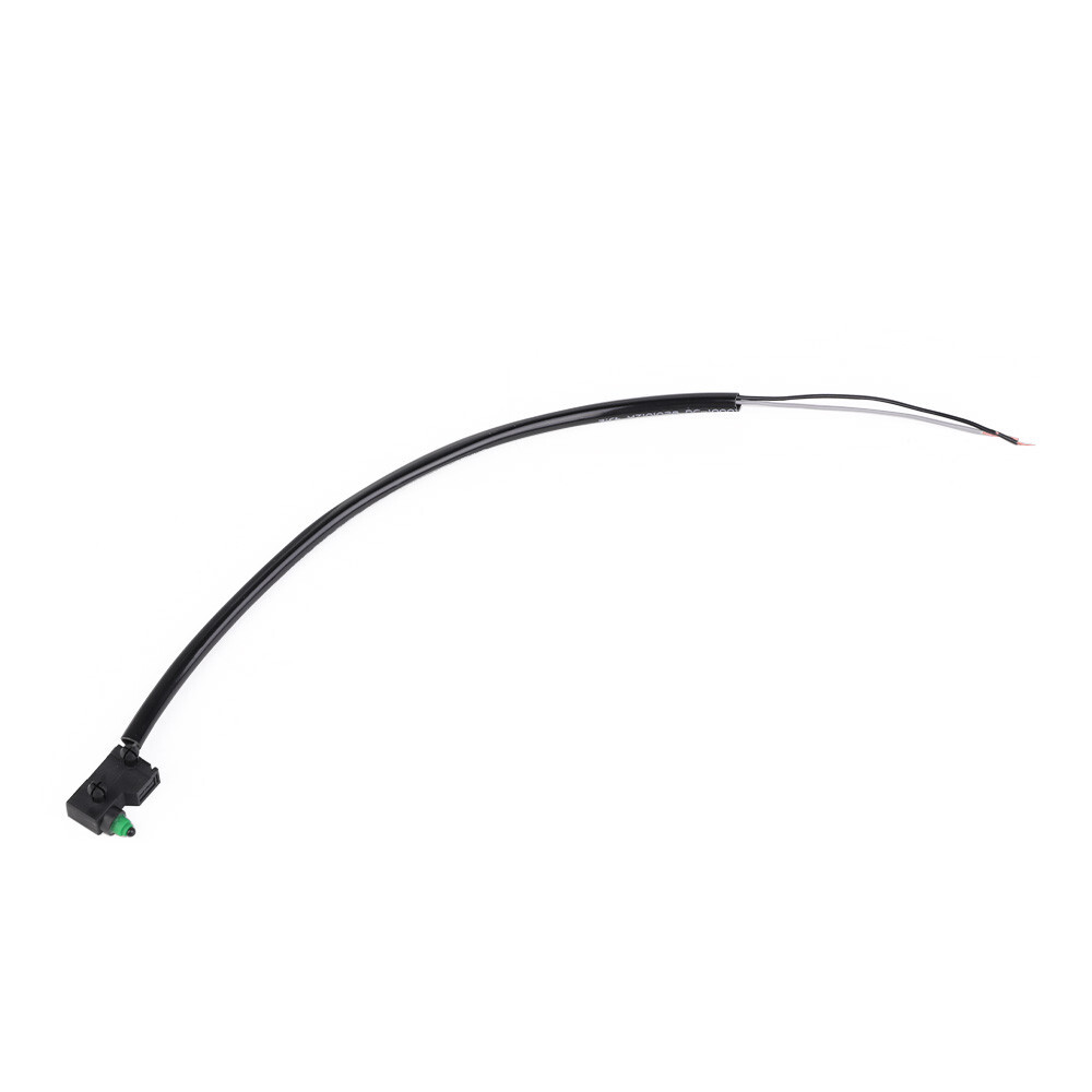 Brake Master Cylinder Pump Microswitch Sensor For DUCATI Panigale 955 V2 1299/R