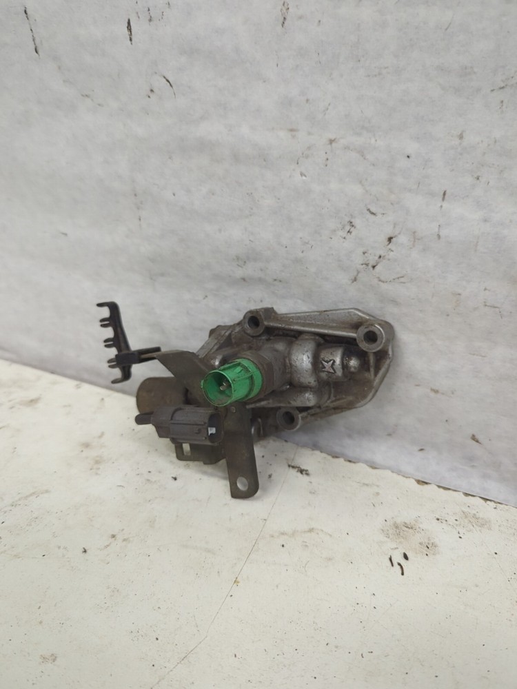 Honda VFR800 Engine RC79E 2014-2017 Engine Spool Valve