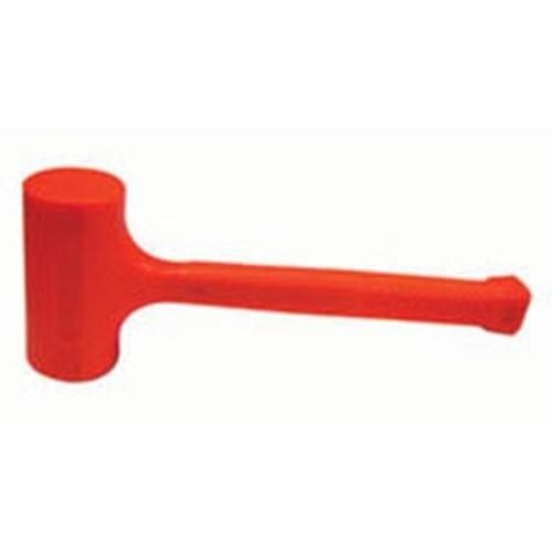Bon Tools - Dead Blow Hammer