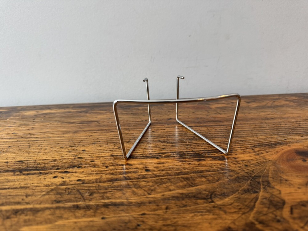 Nuwave Pro Plus Infared Oven Replacement Parts Dome Lid Holder