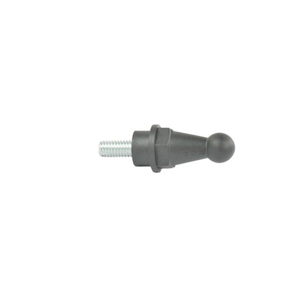 Mopar 68303722AA Stud