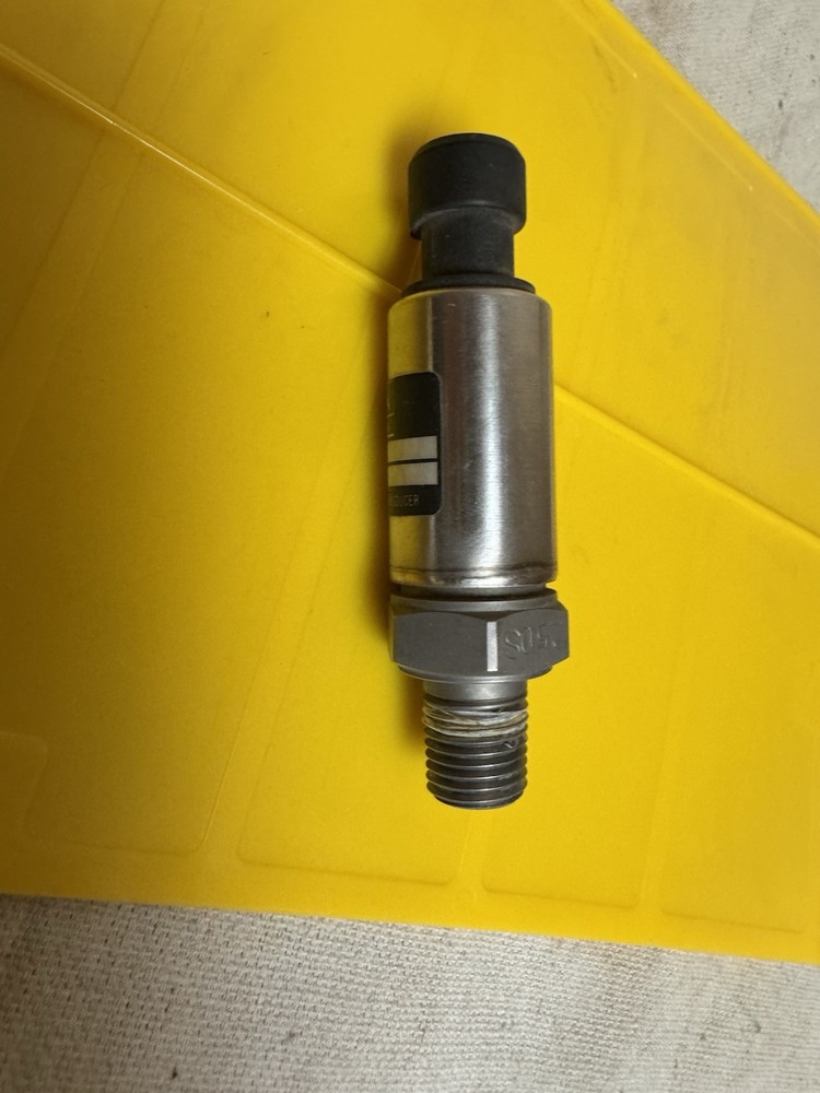 RAVEN part# 422-0000-059 pressure transducer