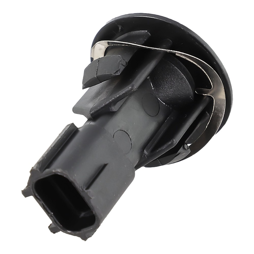 Sensor Plastic Sensor Temperature 1pc Accessories Battery High Quality