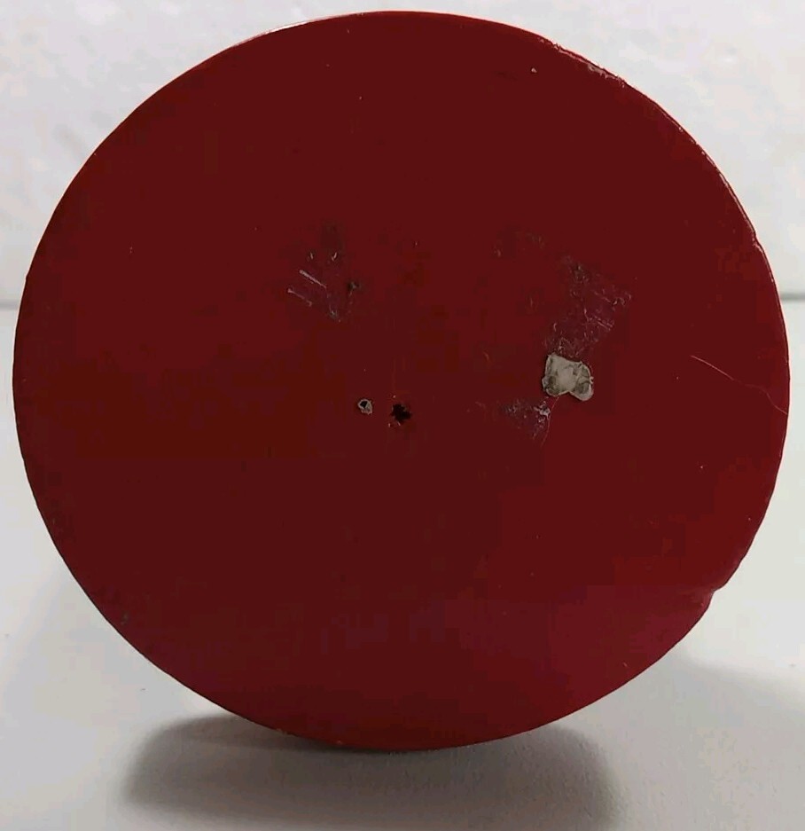 Wooden Nutcracker Blue Soldier Christmas Nutcracker 15"