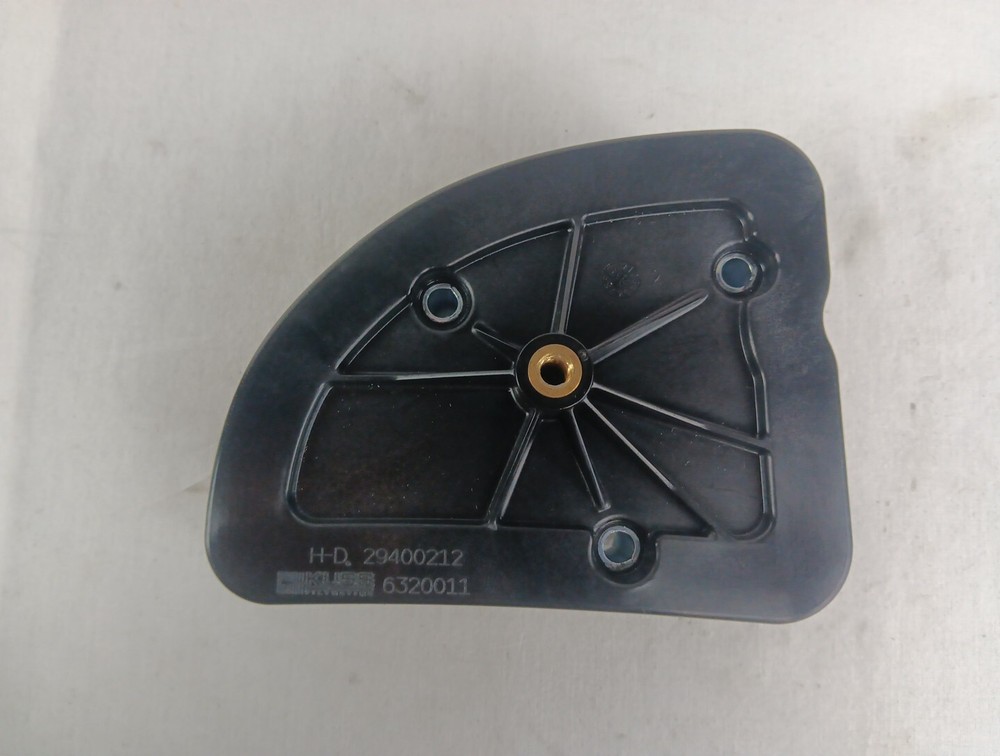 HARLEY DAVIDSON GENUINE AIR FILTER ELEMENT 29400212