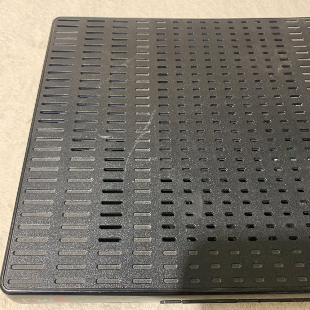 Dish Network Super Joey