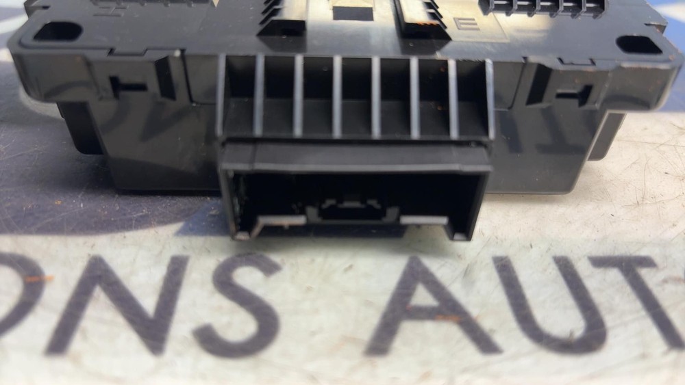 2018-21 Stinger Converter 95310j5000