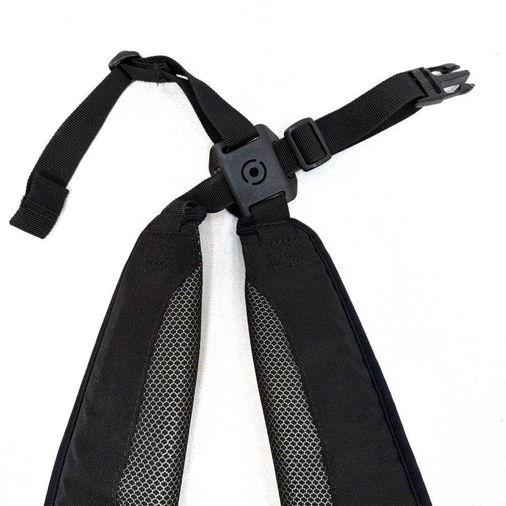 2025 Ping Hoofer Lite Golf Stand Bag REPLACEMENT Double Straps