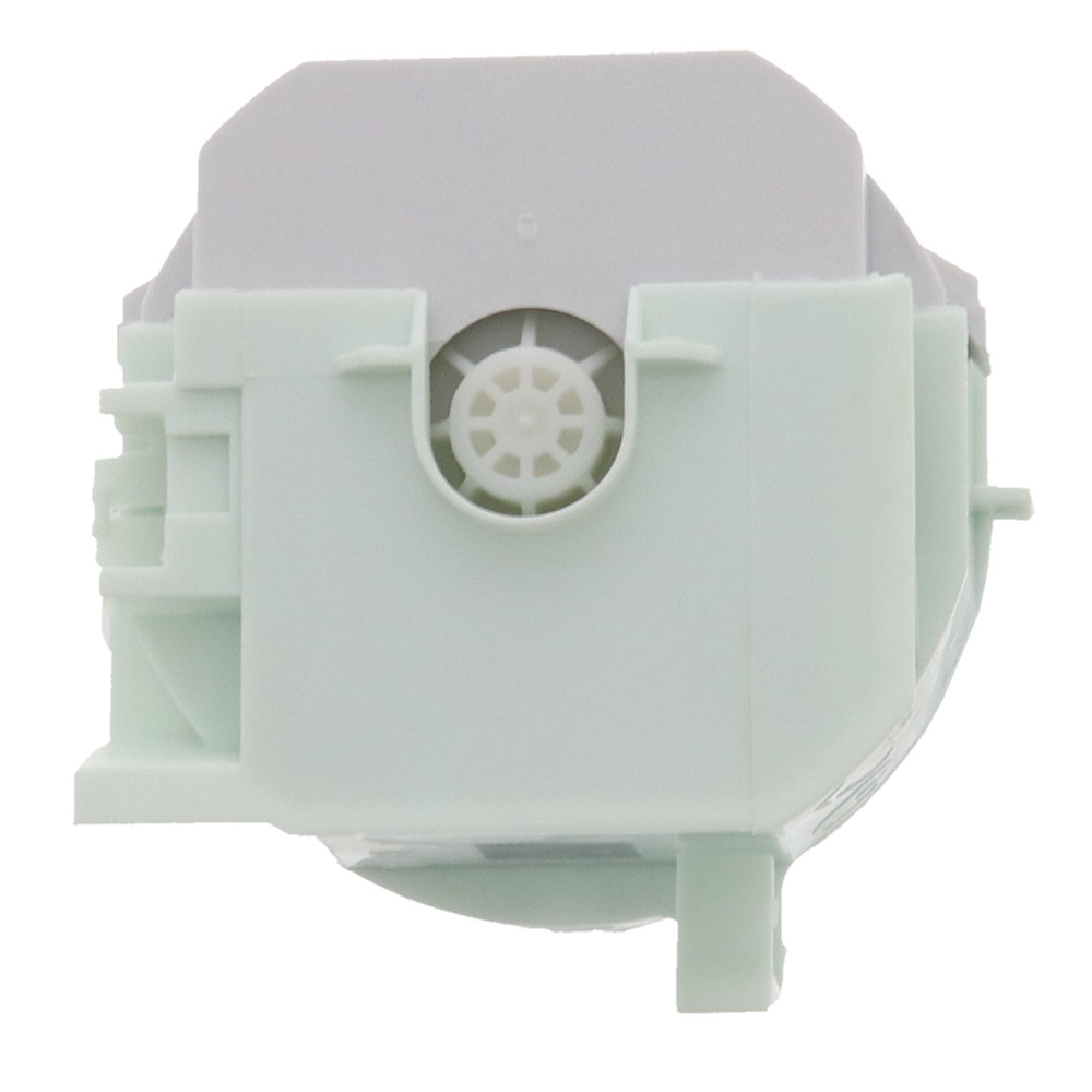 00611332 Dishwasher Drain Pump
