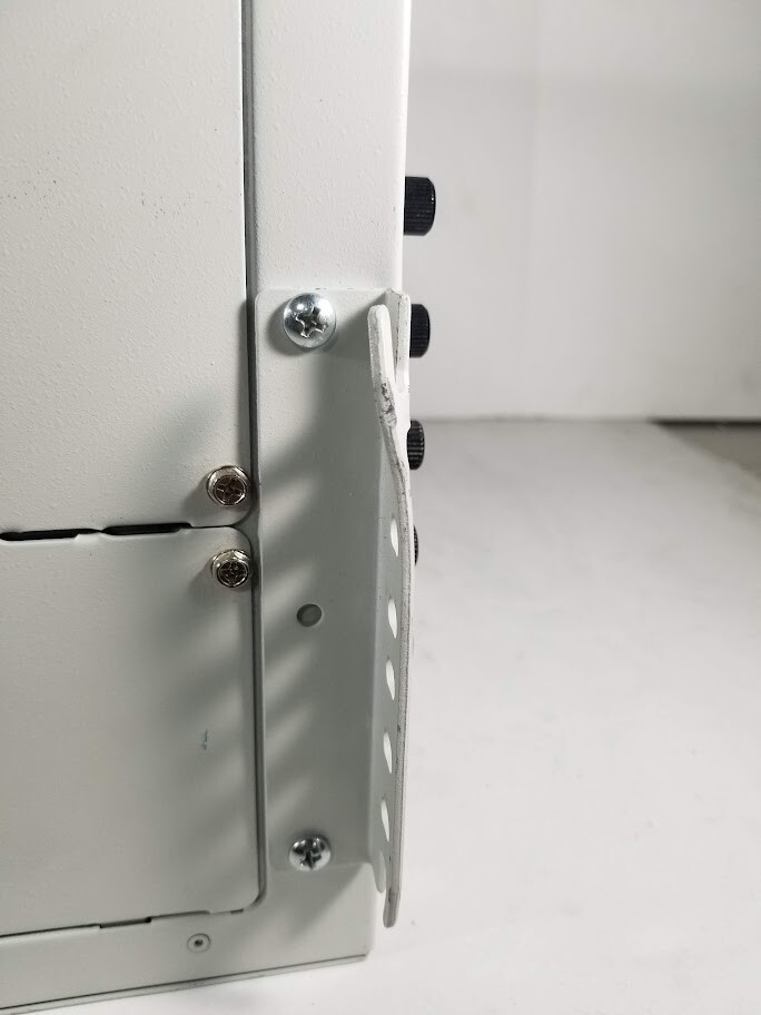 3COM NBX 100 COMMUNICATION SYSTEM