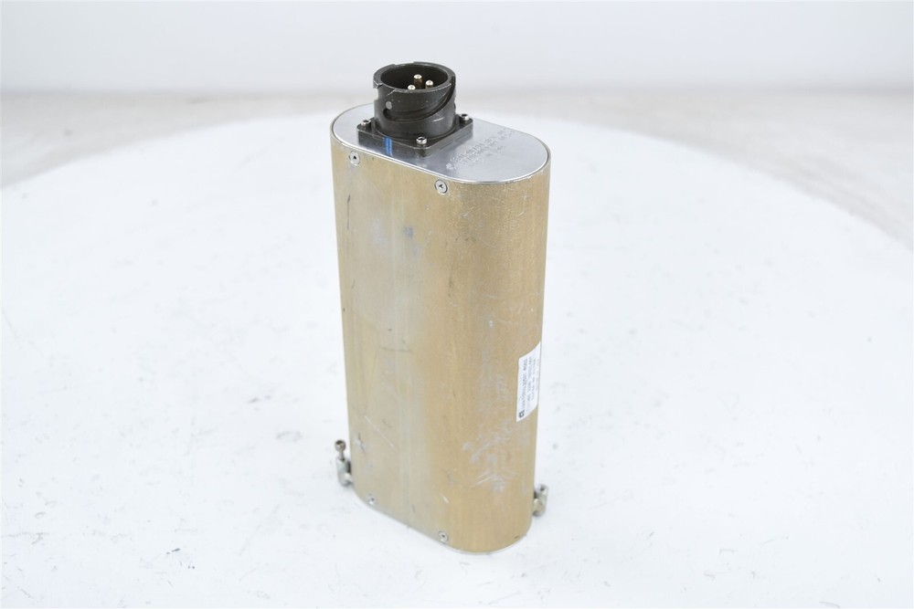 AMAT 0040-88041 Outer RF Filter