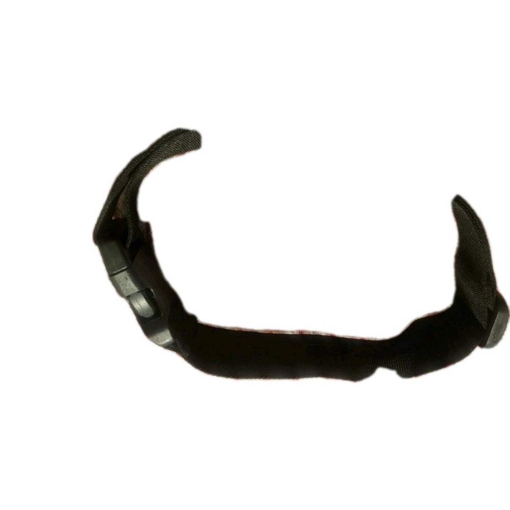 DB Method Squat Exercise Machine Securing Strap Replacement Part ONLY