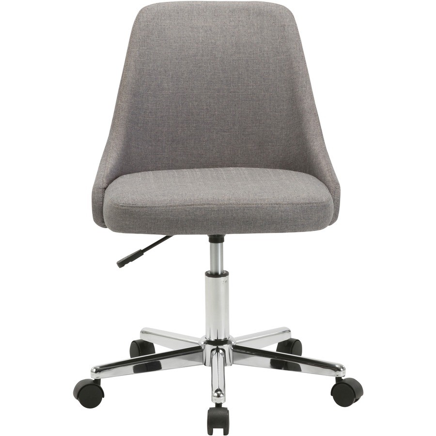 Lorell Task Chair (llr-68571) (llr68571)