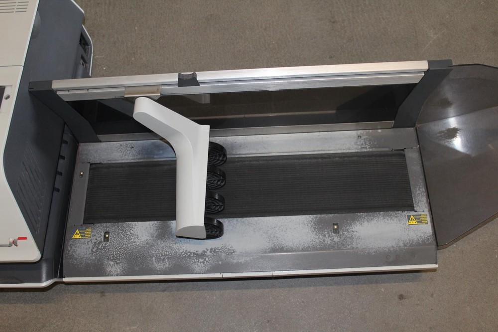 Neopost IS/IM5000-6000 Mailing Machine