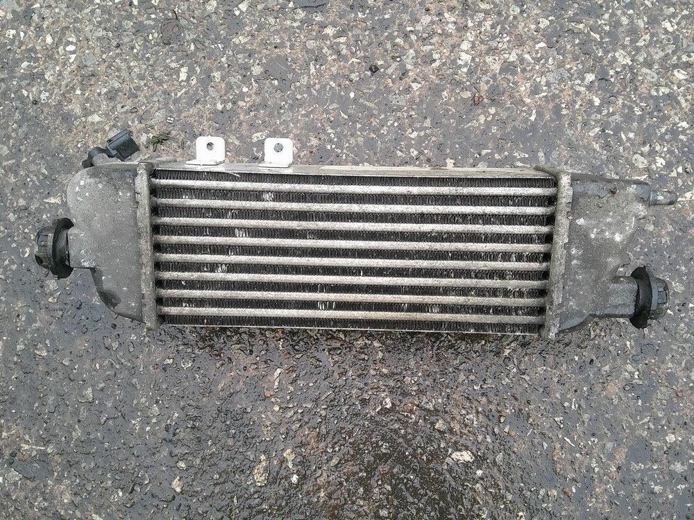 KIA CEED INTERCOOLER 1.6 DIESEL 28271-2A610 2007-2012
