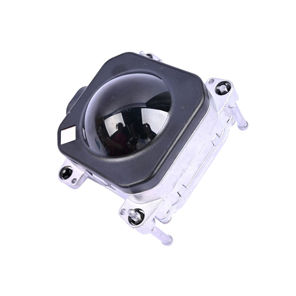 For 2014-15 Jeep Grand Cherokee Adaptive Speed Cruise Control Sensor Module