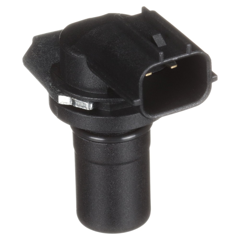 For 2000-2011 Ford Focus - Automatic Transmission Speed Sensor Delphi