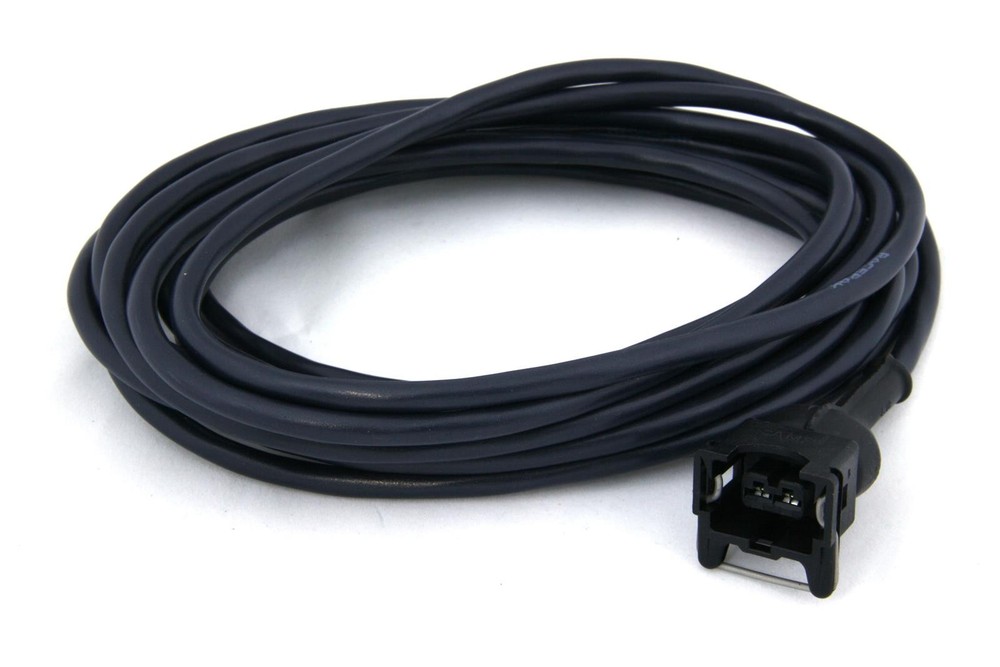 Racepak Data Systems 680-CA-A144 CABLE, AMP JTH, 144"