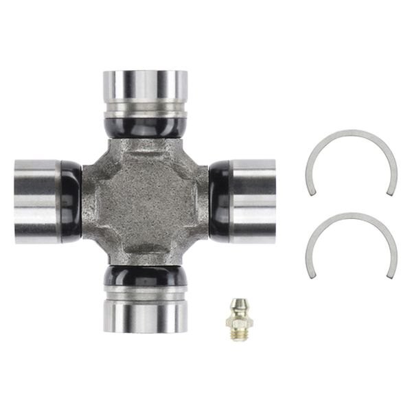 Universal Joint Moog 445