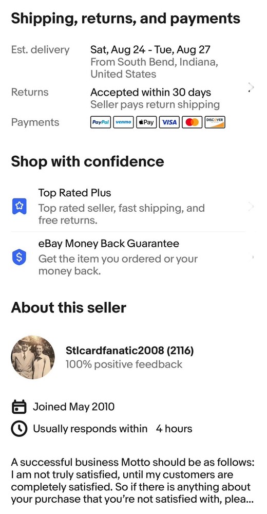 AMERI-FLEX #3FCA 3” Single Wall Gas Vent Connector UL Listed Free Shipping!