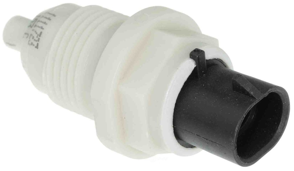 Automatic Transmission Speed Sensor-NTK NGK AU0125