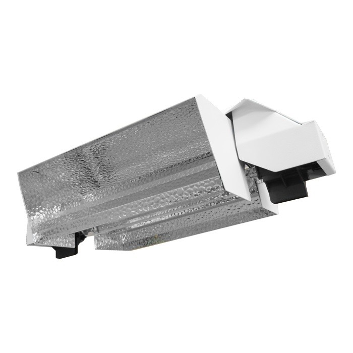 New Delirium Double Ended DE Reflector SAVE $$ W/ BAY HYDRO $$
