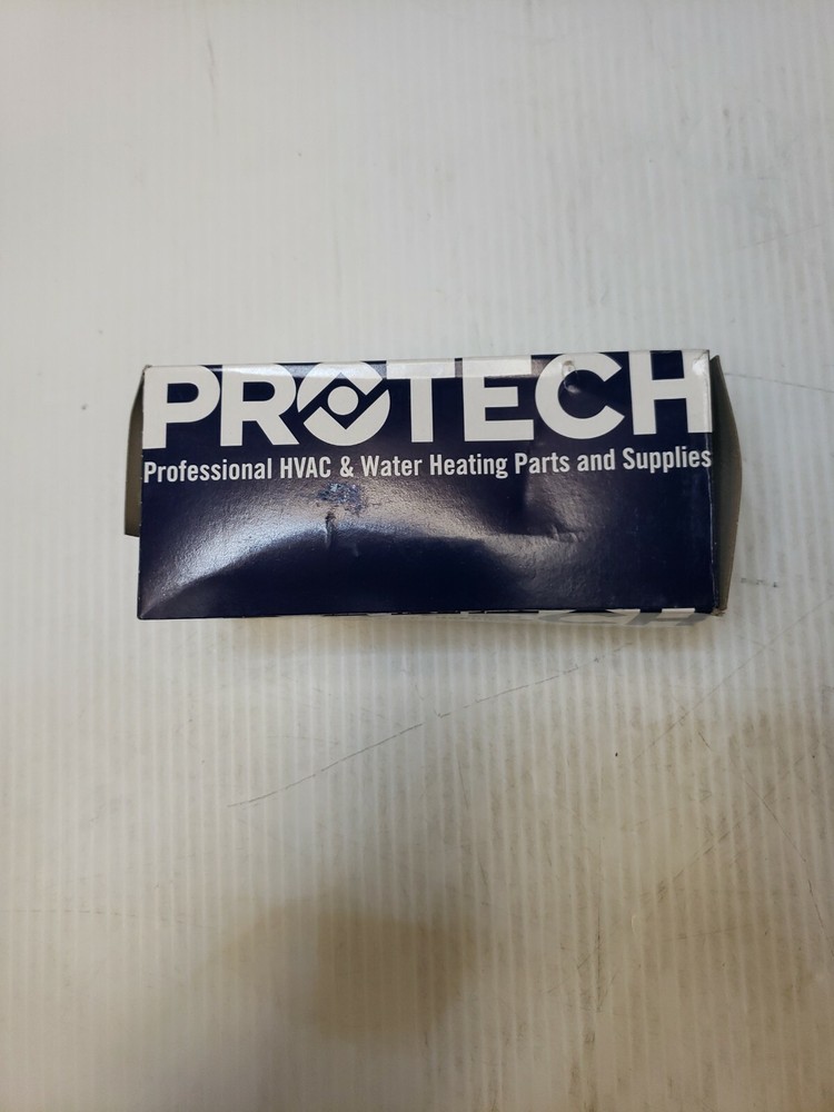 Protech 42-24194-82 Pressure Switch Kit SEE DESCRIPTION