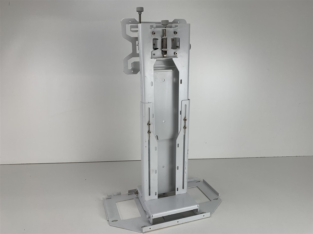 Epson PowerLite 450W Projector Mount