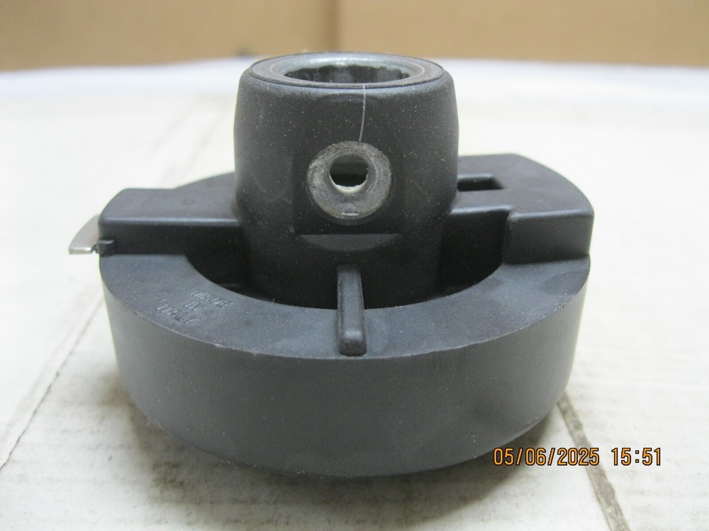Distributor Rotor BWD D642