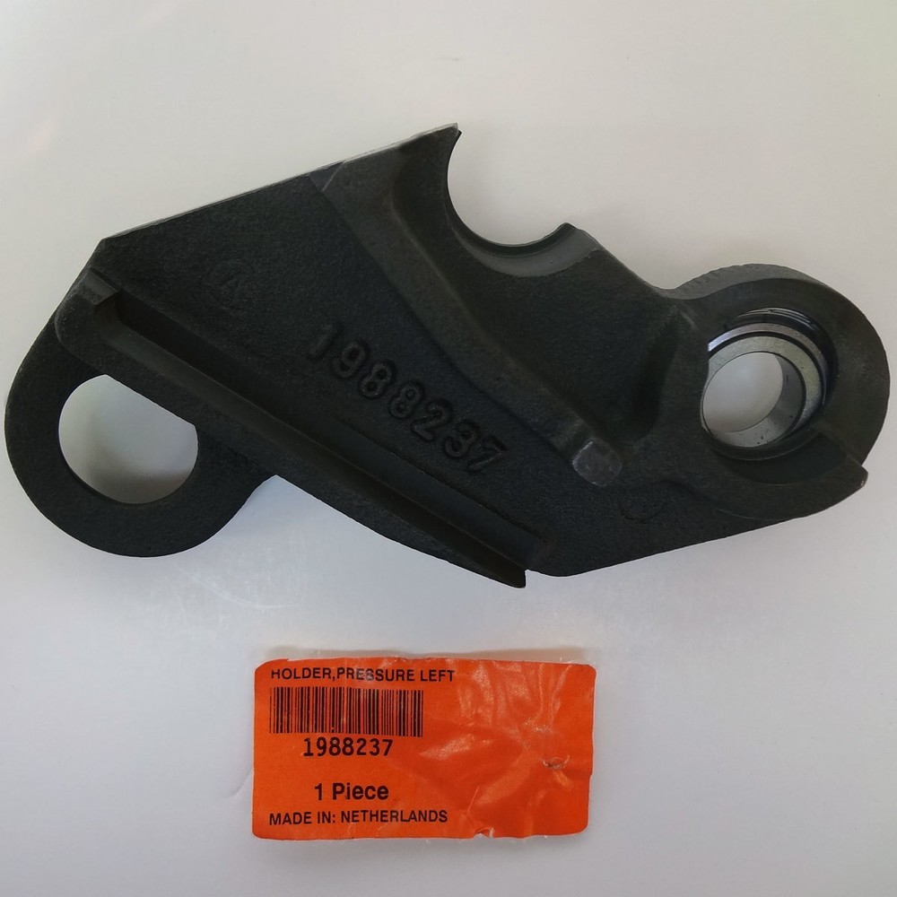 Oce 1988237 Pressure Holder Left.