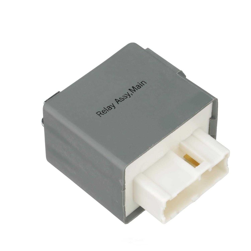 Engine Control Module (ECM) Wiring Relay-Wiring Relay Standard RY422T
