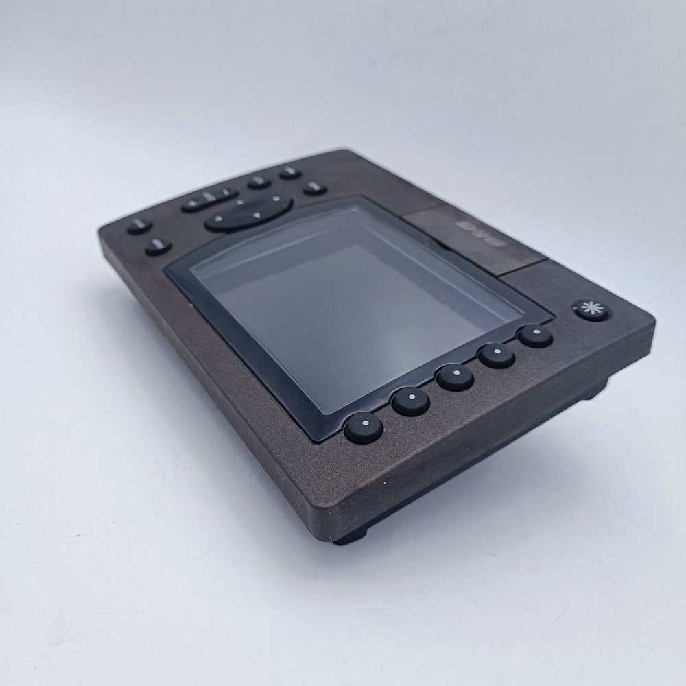 B&G Central Navigation Display CNDD184004 CNDD Unit GPS Chartplotter Accessories