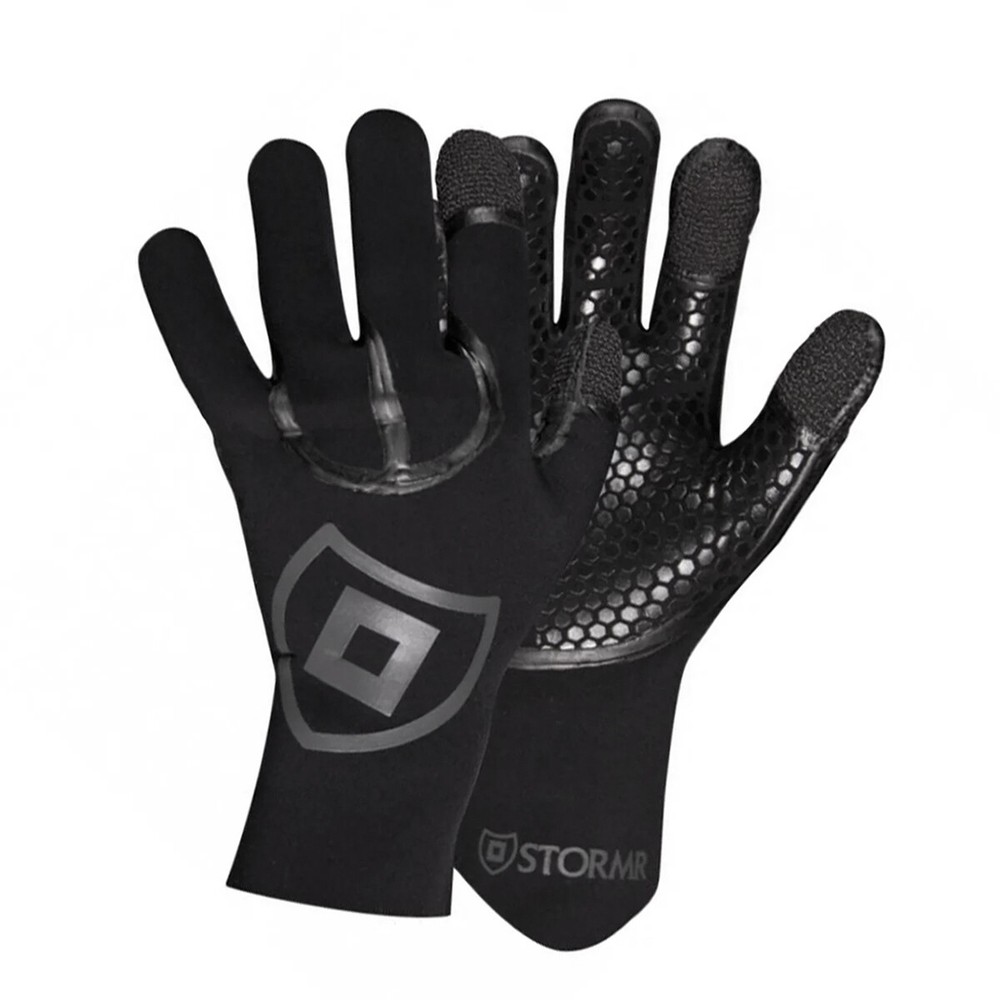 Stormr 3mm Cast Glove