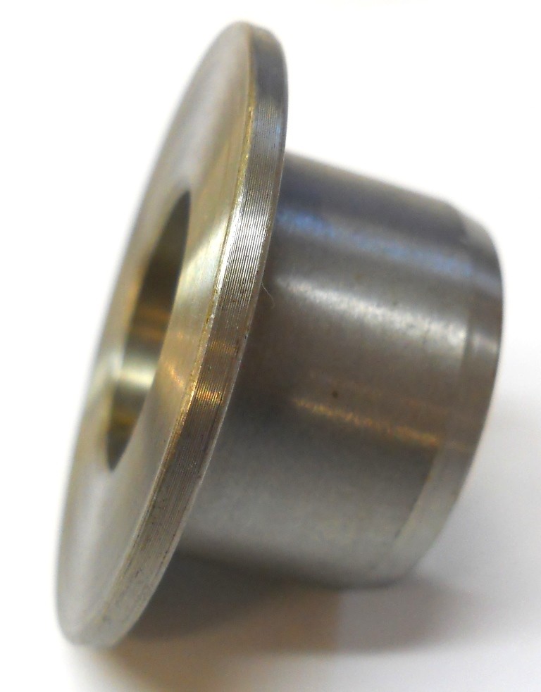 INGERSOLL RAND, BUSHING, 215-641