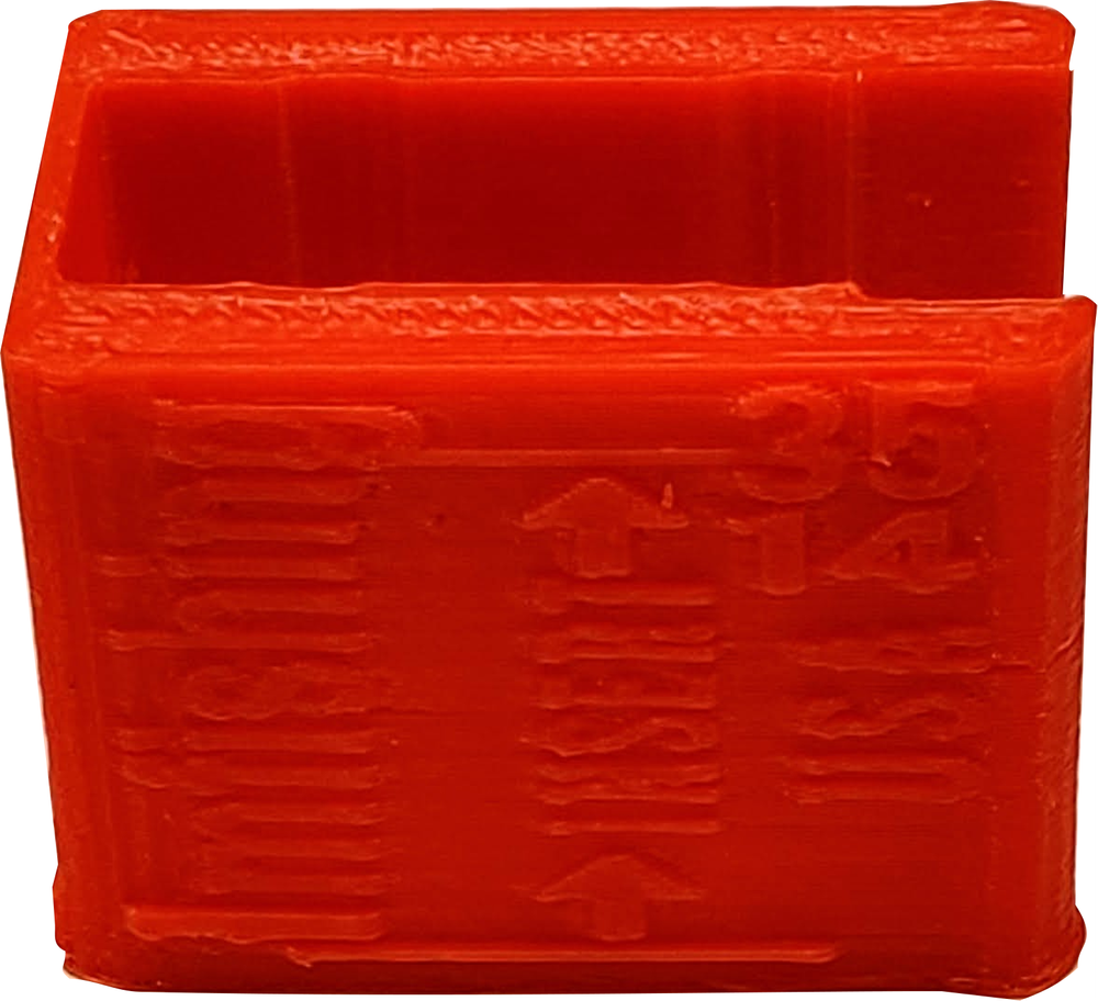 12mm Inserts most popular universal magazine speed loader also fits RRAGES