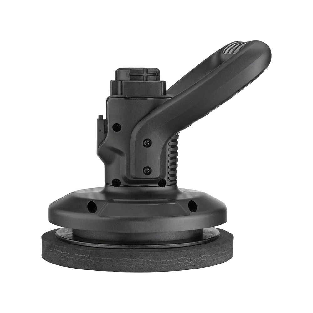 BLACK+DECKER Matrix Buffer Attachment BDCMTBFF
