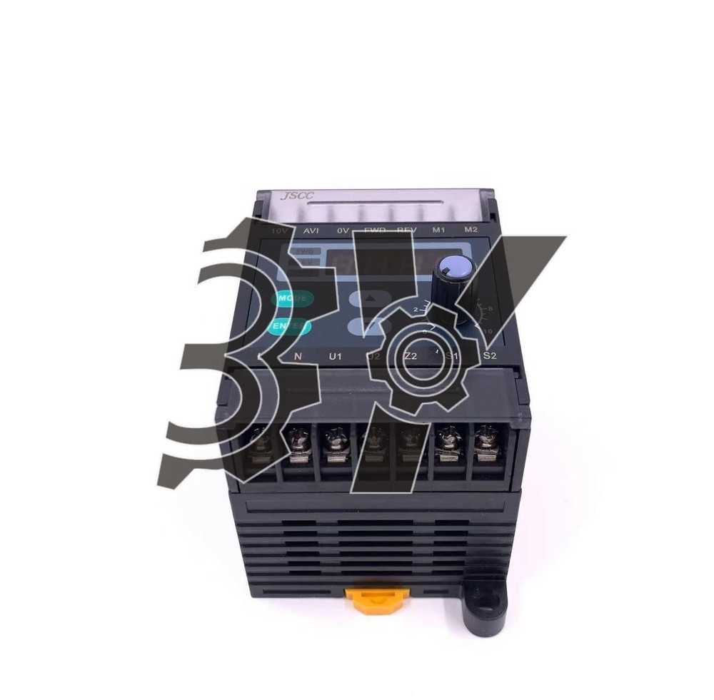 1PCS NEW JSCC Precision Motor Controller SKB200E 220V