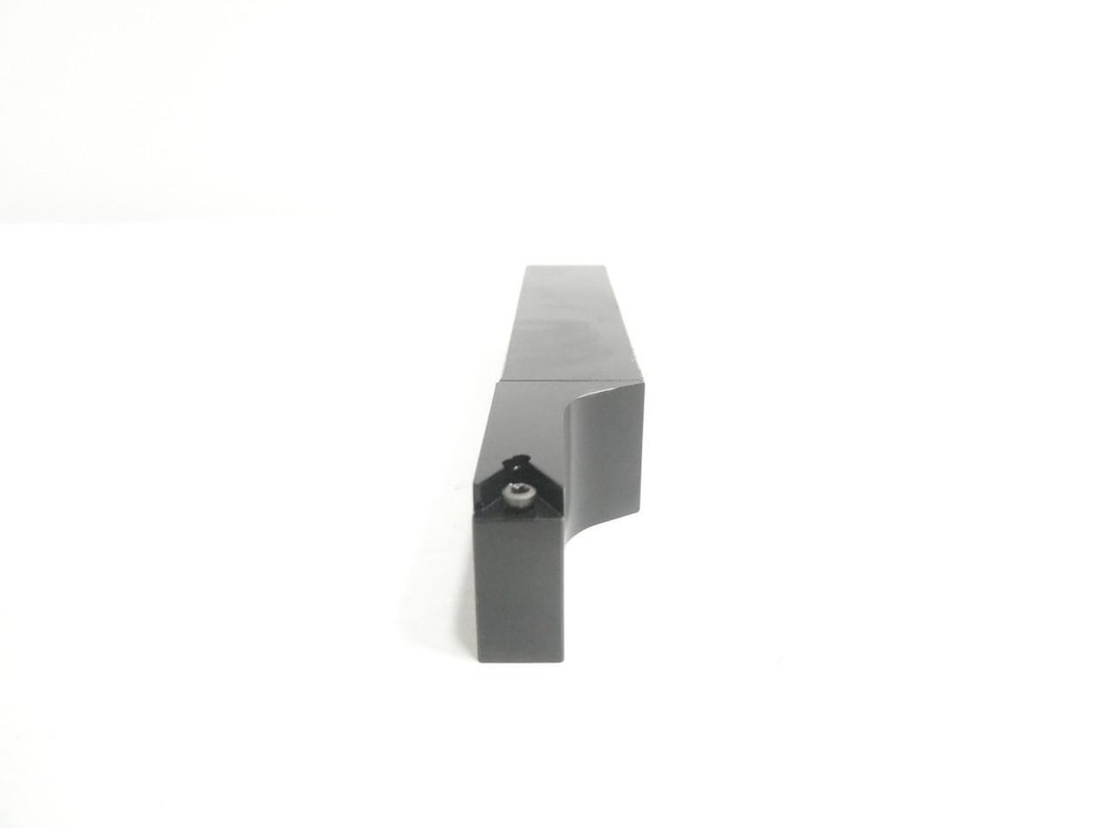 Sandvik STFCL 2020K 11-AB1 Shank Tool