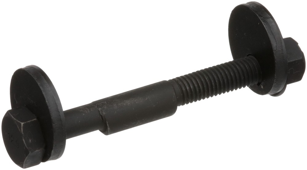 For 2012-2017 Buick Regal - Rear Alignment Cam Bolt Kit Delphi