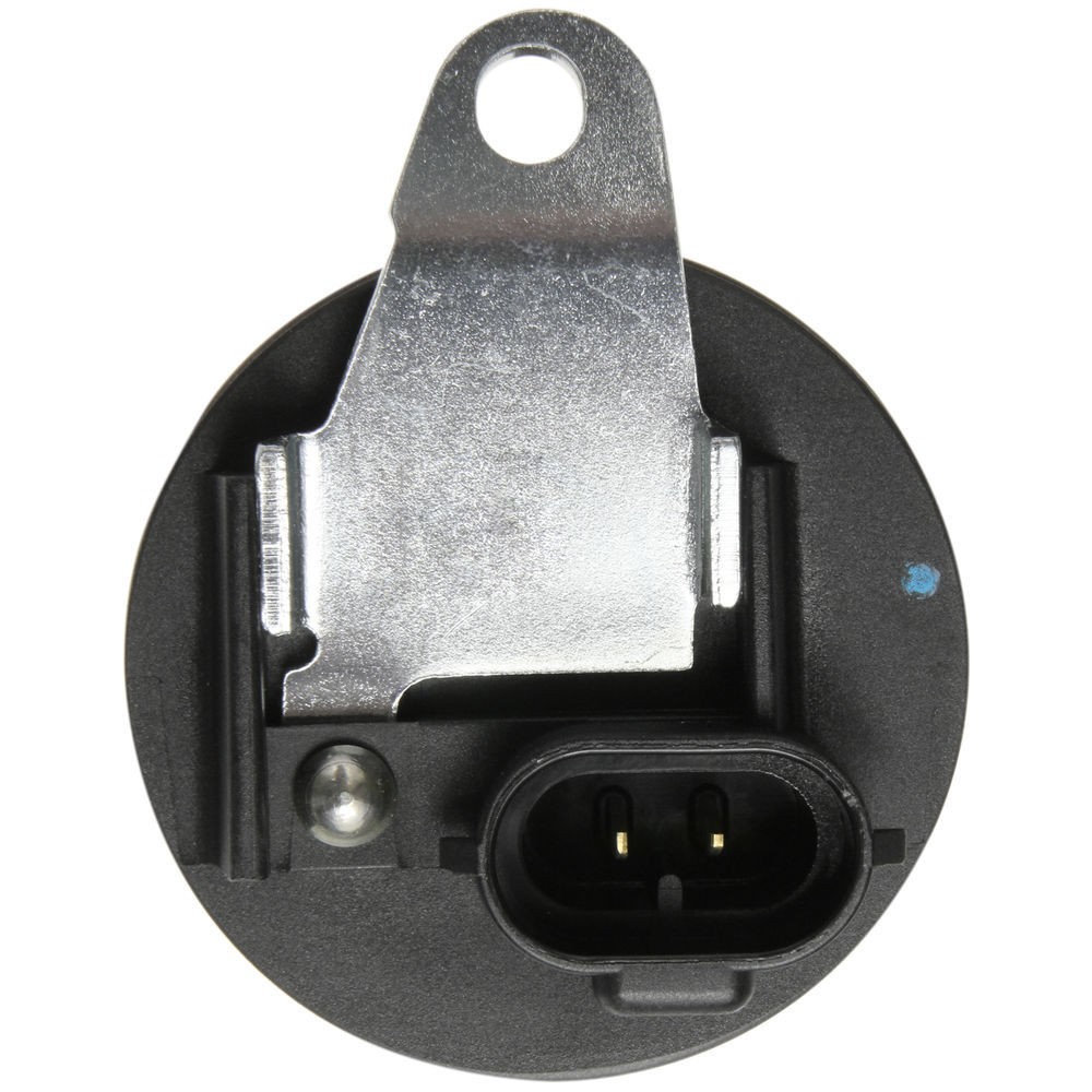 Vehicle Speed Sensor WVE 5S4626