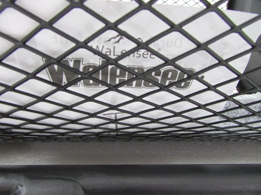 NEW Walensee 24" Compost & Peat Moss Spreader with T Shaped Handle