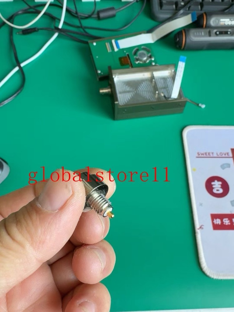 ​Harris Radio Antenna Adapter​