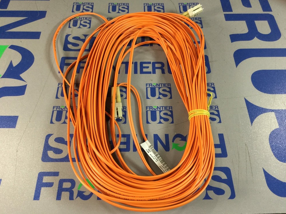 IBM 19K1267 25M LC-LC Cable