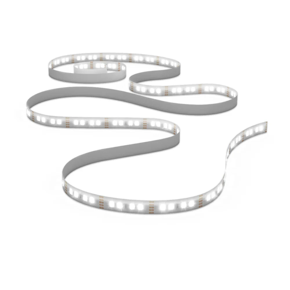 Savant Smart Strip 1M Extension