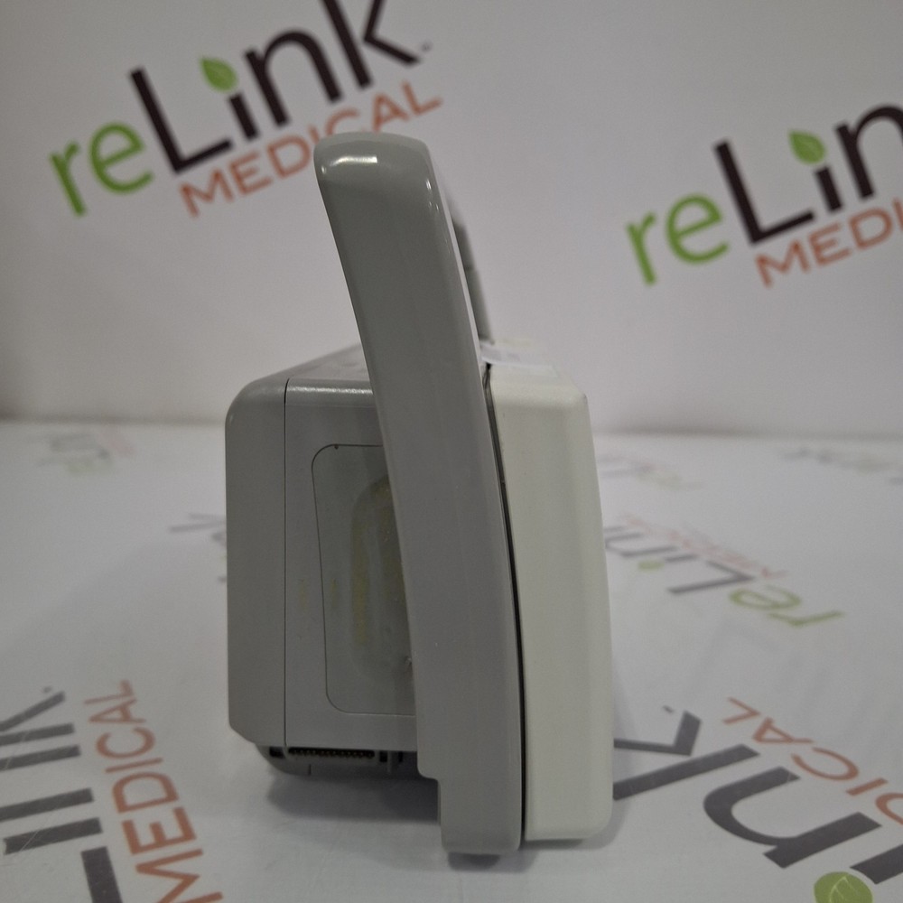 Philips IntelliVue X2 Module - Masimo Rainbow SpO2