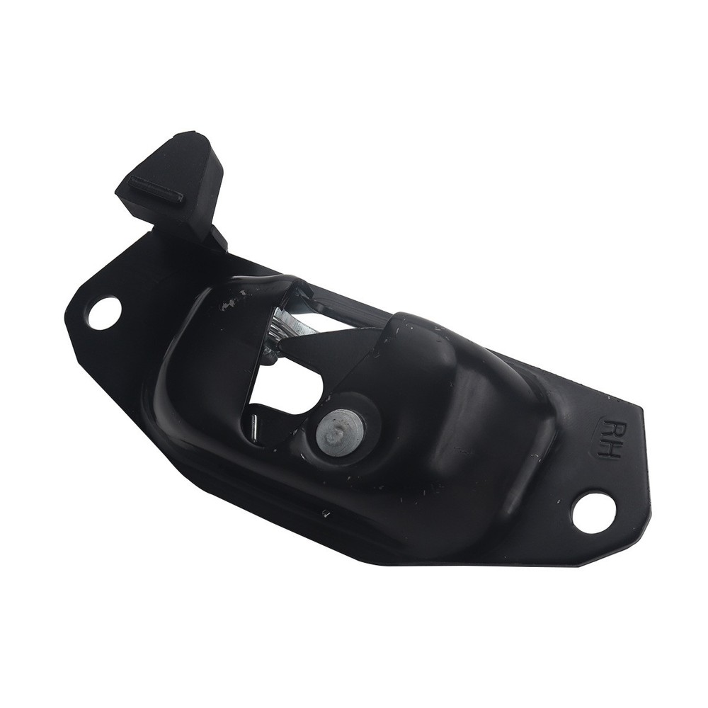 1 Pair Tailgate Latch Striker Bolt Set Replacement For Chevy GMC CADILLAC